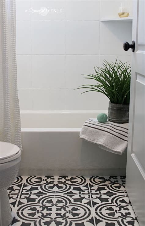 Can you paint bathroom tile. Things To Know About Can you paint bathroom tile. 
